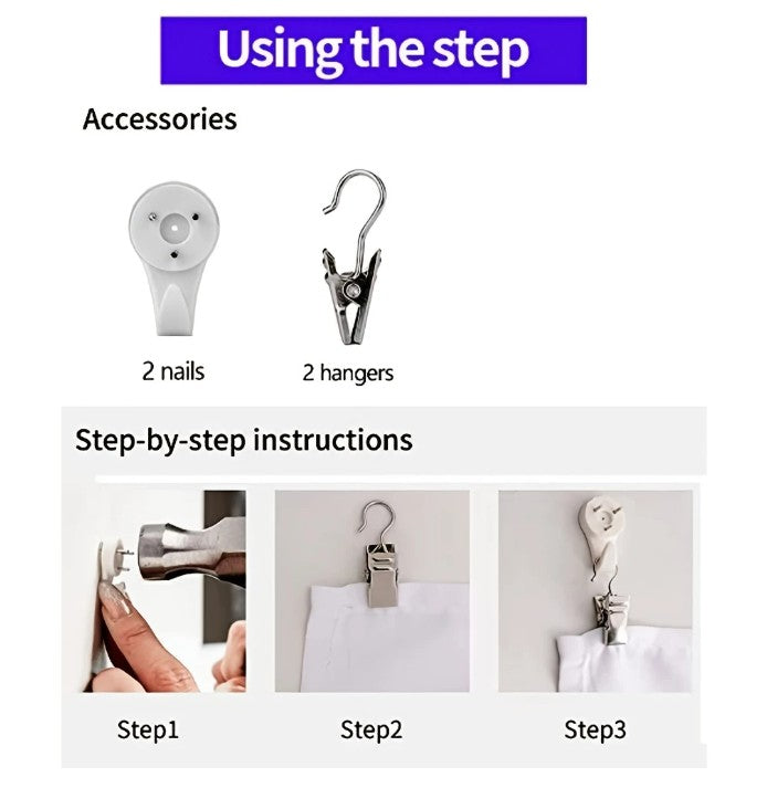 VIKAMA Theme Hog Rider Tapestry Fun Creative Design Tapestry Living Room Bedroom Party Atmosphere Decoration Home Decoration