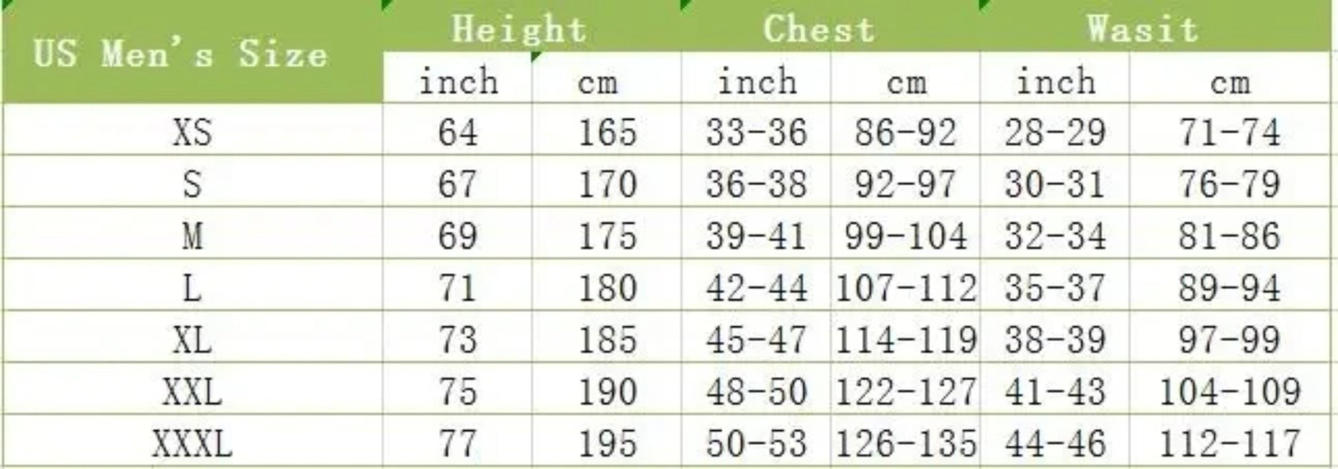 Anime Megara Hades Hercules Cosplay Costume Megara Pink Dress Strongman Jumpsuit Cape Hades Long Robe Halloween Carnival Suit