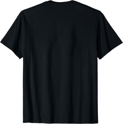 Graphic Tees Mens Shirts - Shirt - Gambit Glow Shirts for Men (Small) Black