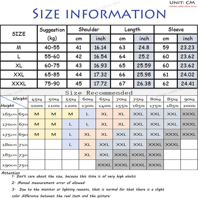 Autumn Mens High Quality Knitted Turtleneck Sweater Winter Long Sleeve Breathable Pullover Large Solid Color Warm Streetwear