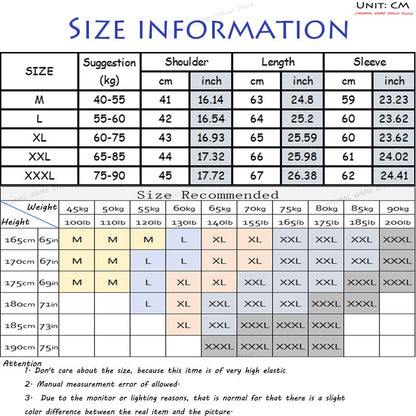 Autumn Mens High Quality Knitted Turtleneck Sweater Winter Long Sleeve Breathable Pullover Large Solid Color Warm Streetwear