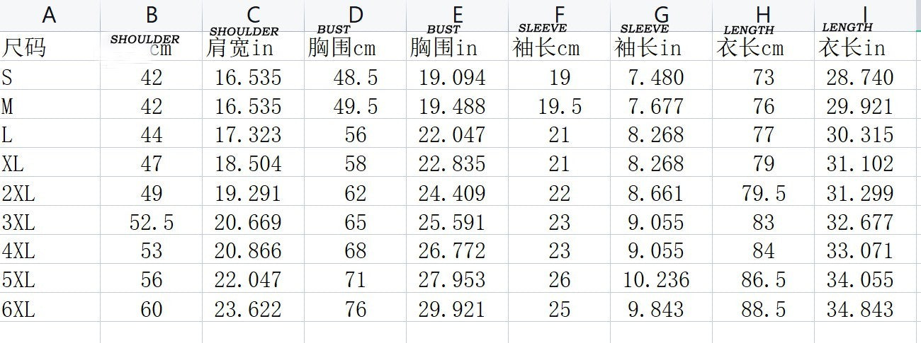 Mens Shirt Casual Print Hawaiian Shirts Men Women Fashion Beach Shirt Turn Down Collar Button Blouse Street Social Camisas Male