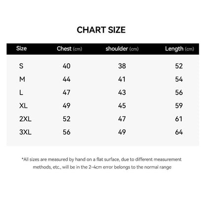 Aesthetics Japanese Grunge T-shirt Y2k Harajuku Anime Cartoon Cat Tops Tees Short Sleeve Women Kawaii Clothing Streetwear