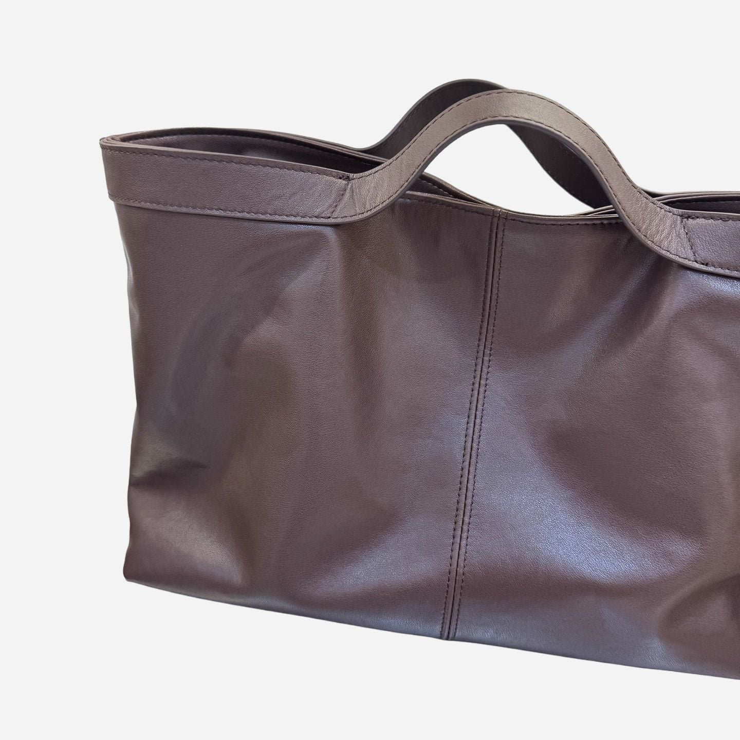 Mendy Suede Bag Large Women's Bag 2025 Trend Tote Bag Shoulder Bag New In Handbag Leather Designer Bag Hand Bag Ladies Qualty