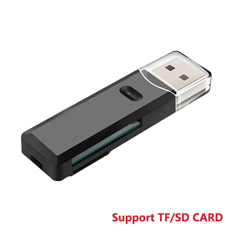 Cartão de memória SanDisk 8GB 16GB C10 U1 Cartão TF Industrial Ampla Temperatura MLC microSDHC com Adaptador de Cartão TF para Cartão SD