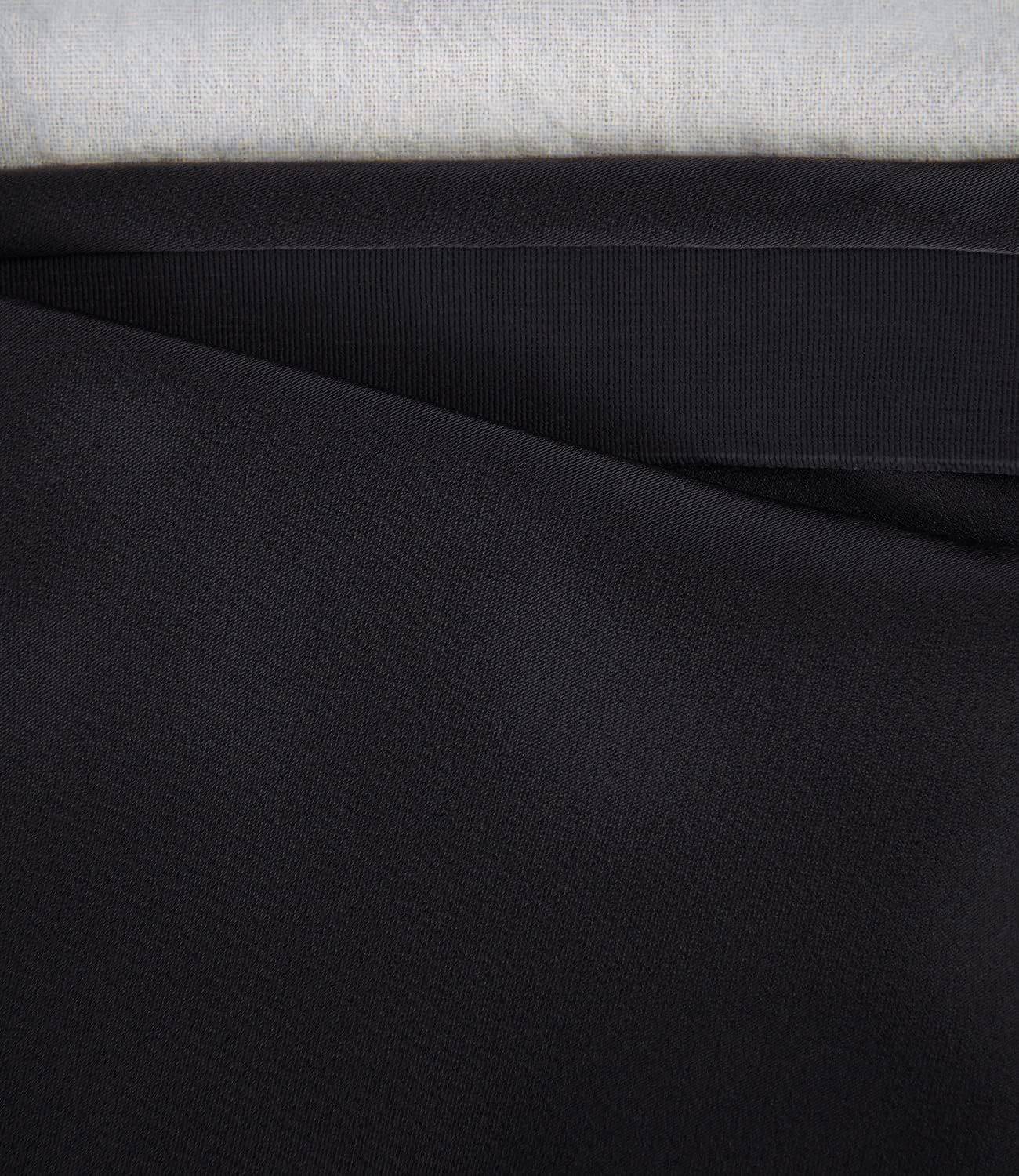 Women Summer Beige Long Skirts Trends 2025 High Waist Maxi Summer Skirt Rayon Silk Pencil Side Slit Satin Skirts For Women