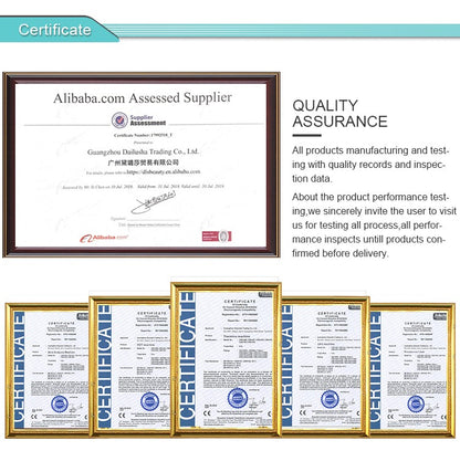 Portable 808 755nm Body Hair Laser Hair Removal Machine 3-Wave IPL Professional Diode Ice Titanium Permanent Painless