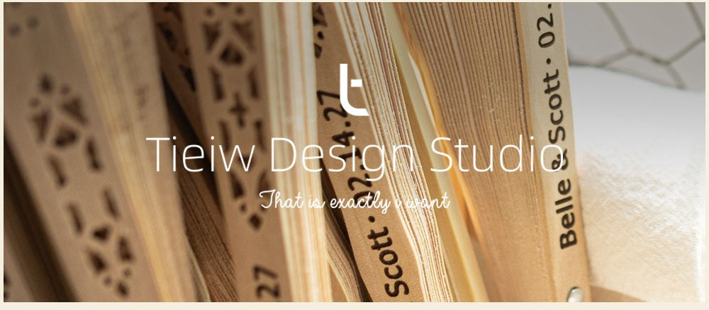 Custom Wedding Fans-Hand Fan For Bridal Shower Beach And Summer Wedding Favors-Personalized Rustic And Elegant Wooden Fan