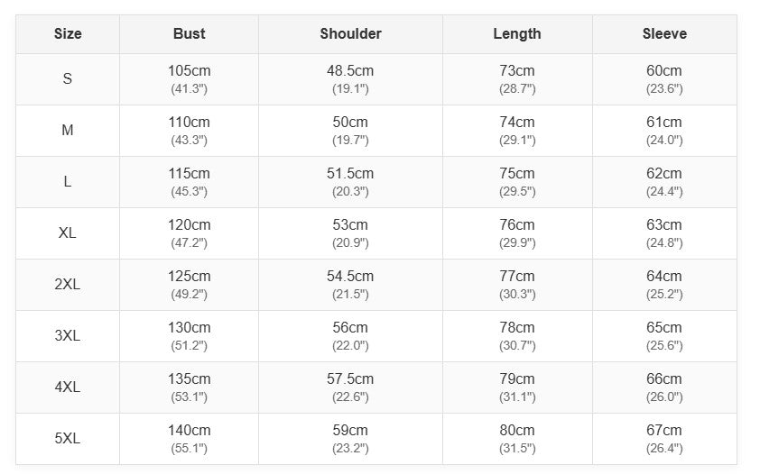 Men's Loose Large Size Solid Color Shirt Linen Collar Long Sleeve Casual Shirt