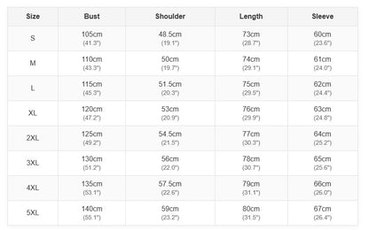 Men's Loose Large Size Solid Color Shirt Linen Collar Long Sleeve Casual Shirt