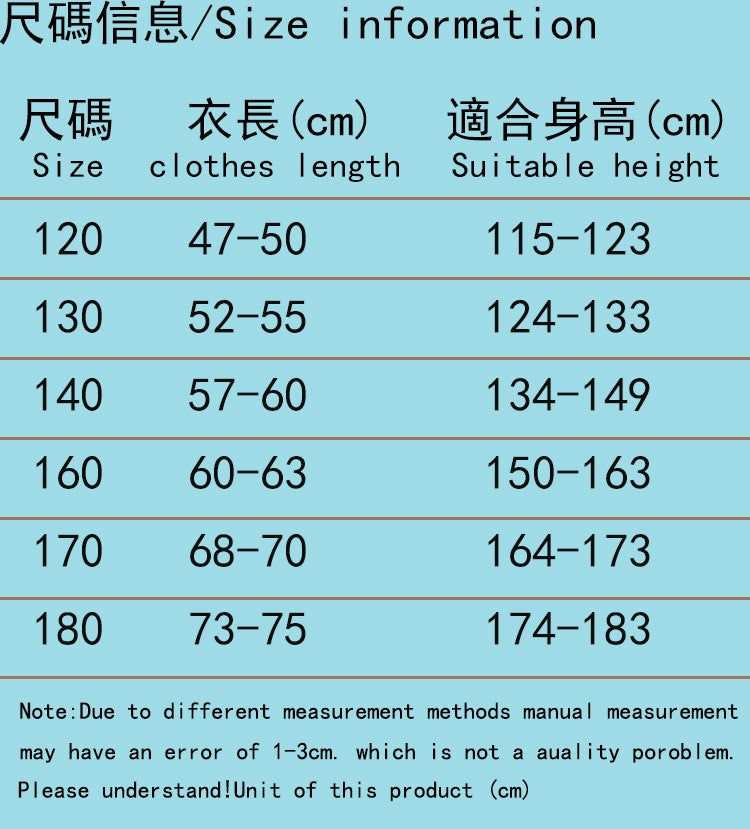 Men Women Attack on Titan Cloak Kids Cosplay shingeki no kyojin Cloak Shingeki No Kyojin Survey Corps Cloak Cape Green Shawl