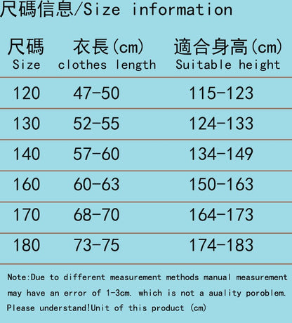 Men Women Attack on Titan Cloak Kids Cosplay shingeki no kyojin Cloak Shingeki No Kyojin Survey Corps Cloak Cape Green Shawl