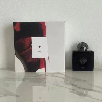 GUIDANCE 46 Crimson Rocks Jubilation 40 lyric Decision Purpose 50 Honour Love Tuberose Men Woman 100ml Woody Oriental Fragrance