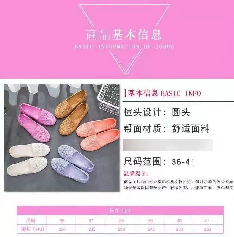 Women's Sandals 2025 Summer New Fashion Clip Toe Flat Women's Flip Flops Beach PU Leather Casual Ladies Slippers Zapatos Mujer