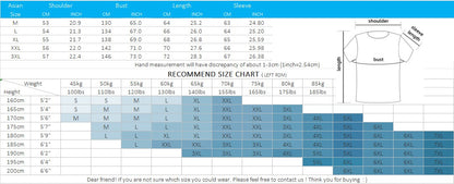 chaquetas sin manga cuerina Loose short leather jacket Shoulder pad coat American retro leather jacket for men