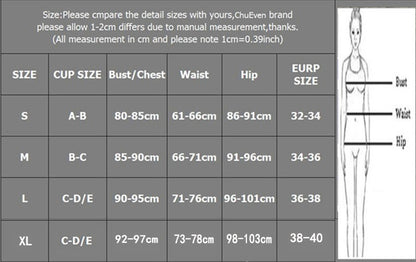 Vigoashely 2025 Single Shoulder Hollow Swimwear Push Up Black Swimsuit For Women Monokini One Piece Summer Beach Bathing Suit