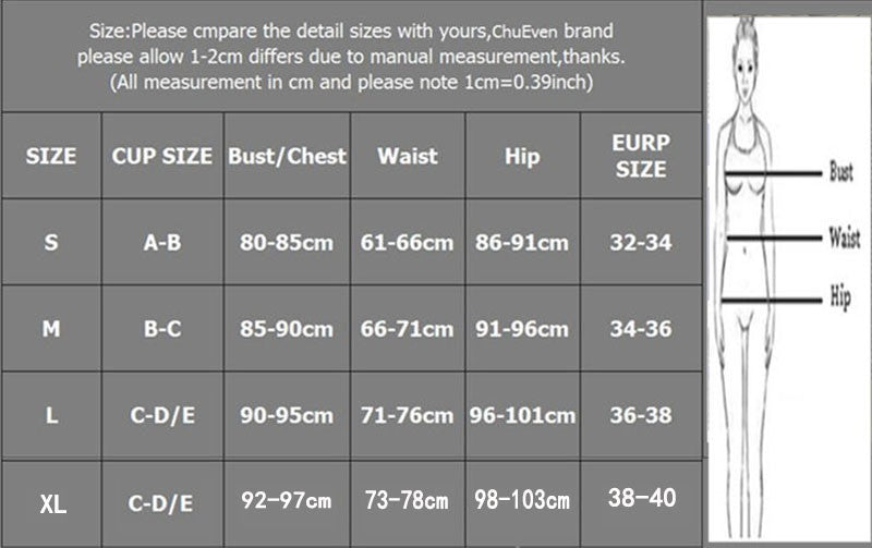 Vigoashely Solid 2025 One-shoulder Swimwear Women Sexy Push UP Hollow One Piece Swimsuit Monokini Summer Beach Lady Bathing Suit