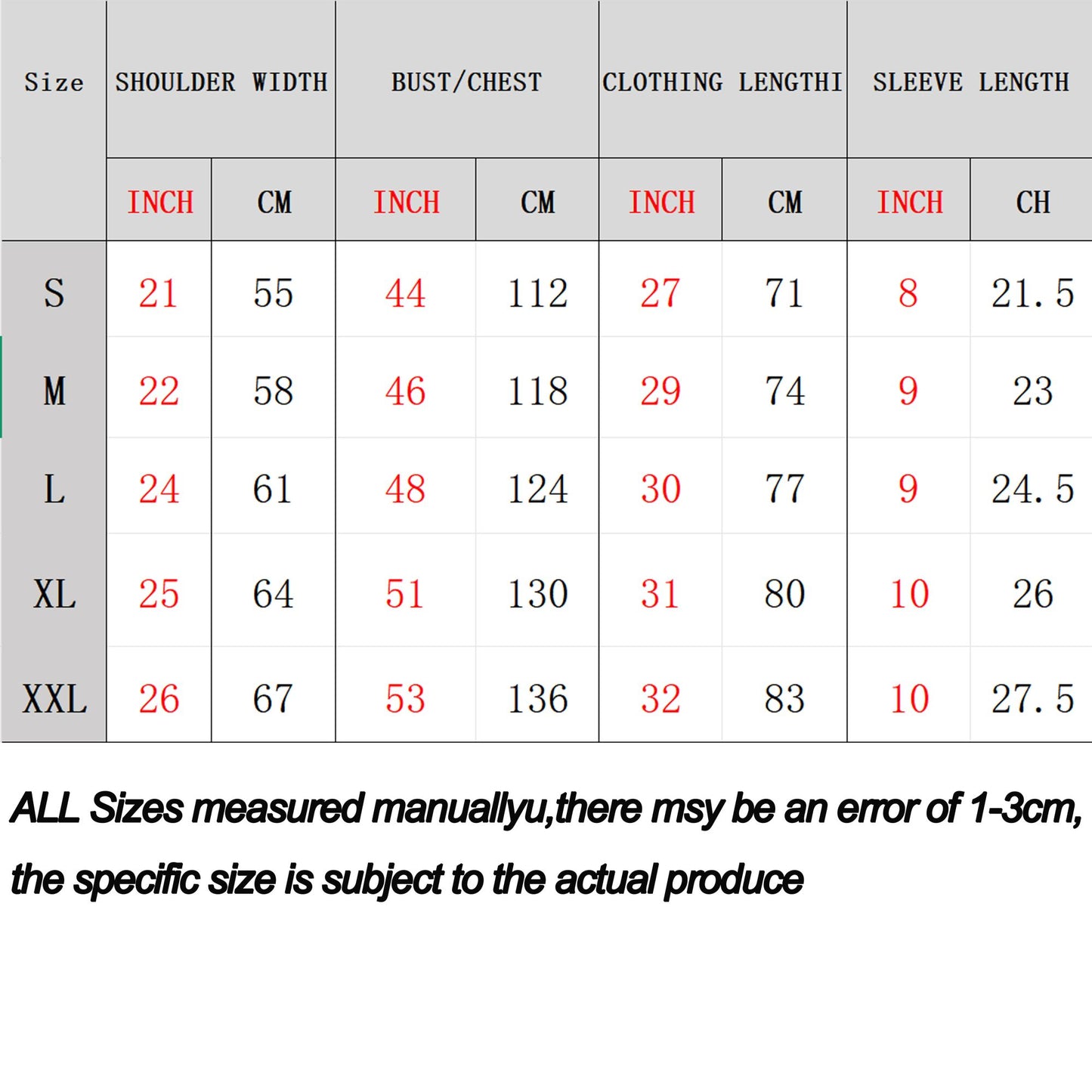 Spider Pattern Rint Men's Summer Retro Style Washed Water T-Shirt Casual Short Sleeved Basic Men's Top 230G