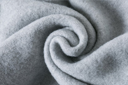 Children Spring  Autumn Hoodie Pants Two Piece Suit Boys And Girls Outdoor Sports Set Kid Casual Pullover basketball Coat