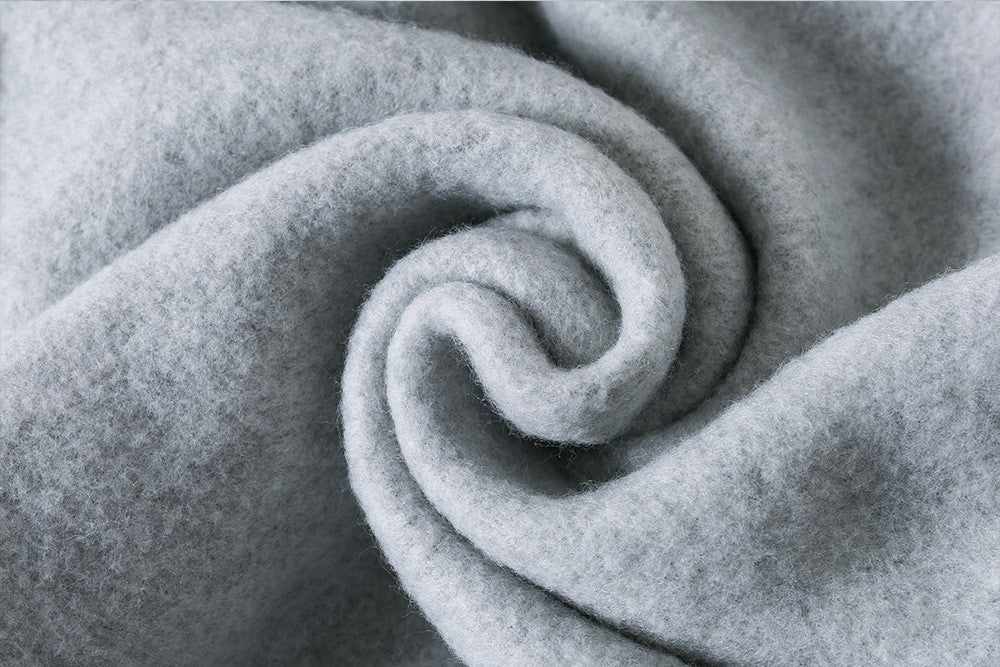 Children Spring  Autumn Hoodie Pants Two Piece Suit Boys And Girls Outdoor Sports Set Kid Casual Pullover basketball Coat