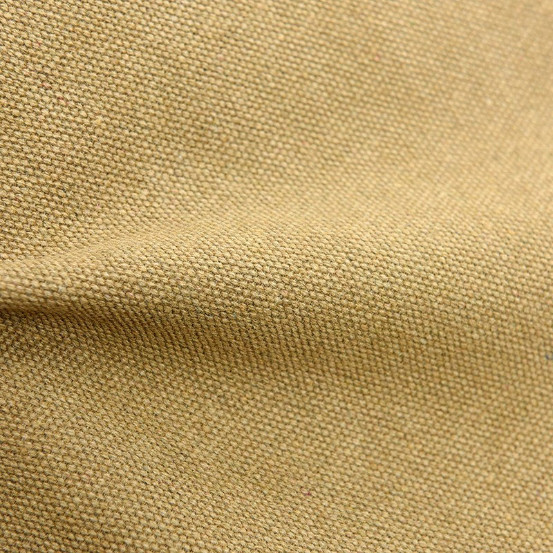 2024 New Men's Multi-PurposeBackpackLarge Capacity Anti-Theft Waterproof Shoulder Bag For Travel Work Gym, Creative Gift For Him