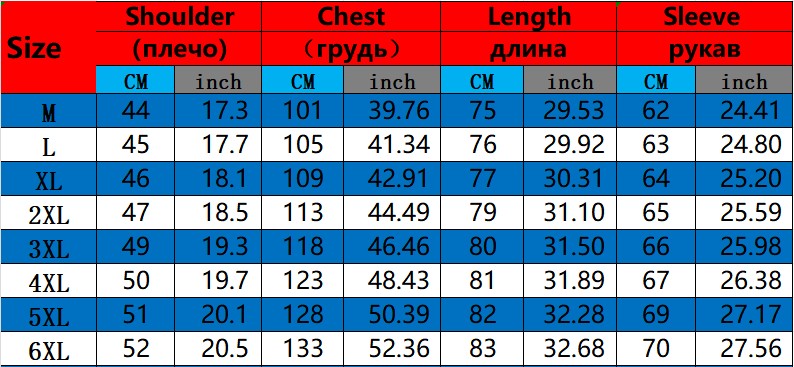 Black Mens Embroidered Long Sleeve Shirt, Black Single Breasted Lapel Casual Shirts, Asian Size M-6XL