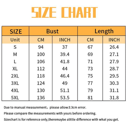 100 HARDCORE T Shirt Dog 1 Black Cotton Men Men's T-shirt Short Sleeve Tees Male Loose T-shirt