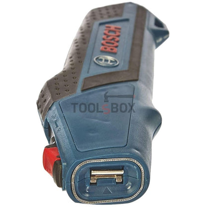 Bosch Acessórios 2608000495 Lâminas de Serra Sabre Universal Major Lâmina de Serra Flexível Pequena Sabre