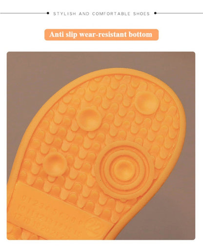 Winter Children Snow Boots for Boys Girls Fashion Baby Kids Outdoor Sneakers Ankle Booties Warm Plush Running Sports Kids Shoes