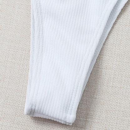 Sexy Underwire Bikini 2025 Mujer Women Solid Red Push Up Bra Thong Swimsuit Haler V Neck Bathing Suit Mini Micro Thong Swimwear