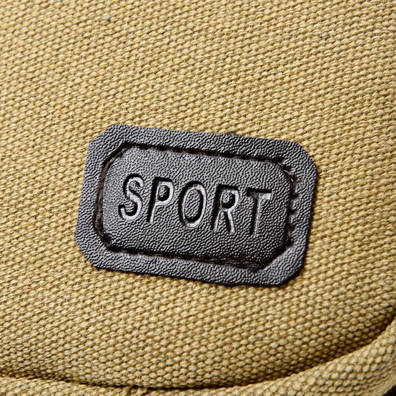 2024 New Men's Multi-PurposeBackpackLarge Capacity Anti-Theft Waterproof Shoulder Bag For Travel Work Gym, Creative Gift For Him