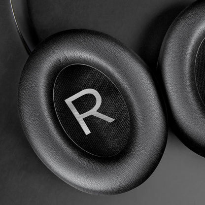 KUTOU Replacement Ear Pads For BOSE 700 Headphones Earpads NC700 Ear Cushions Cover High Quality Foam Pad headset Parts
