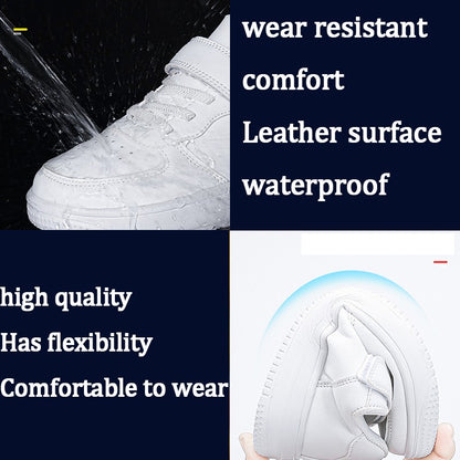 Stitch Shoes sneakers for children Student Casual basketball Kid Sneakers girls boys Running Sports Shoes Gift