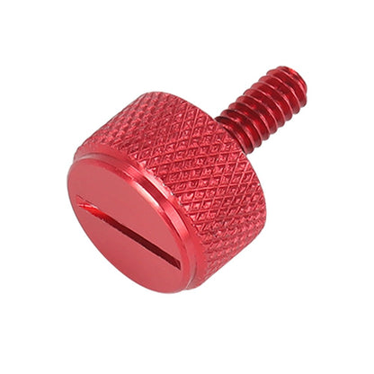 Parafuso de assento do para-lama traseiro da motocicleta Parafuso de montagem do botão de cobertura para Harley Sportster XL Touring Dyna Softail Street Glide 1996-2023