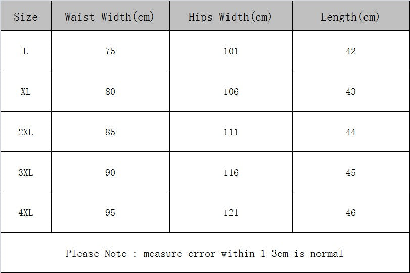 L-4XL Plus Size Skirt Women Spring Summer 2025 New Korean Fashion High Waist Pleated A Line Skirt Women Black Or Gray Mini Skirt