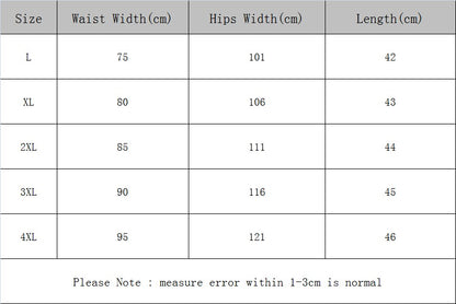 L-4XL Plus Size Skirt Women Spring Summer 2025 New Korean Fashion High Waist Pleated A Line Skirt Women Black Or Gray Mini Skirt