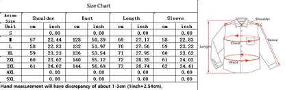 Winter Short Woolen Coat Men Warm Retro Thickened Woolen Jacket Men Streetwear Korean Loose Woolen Coat Mens Oversized Overcoat