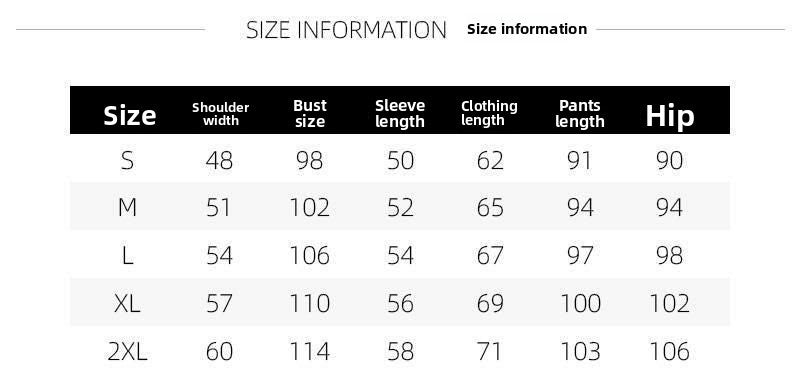 2025 Autumn Winter Homewear Pajamas Set for Women Long Shirt Trousers 2 Pieces Keep Warm Sleepwear Loungewear