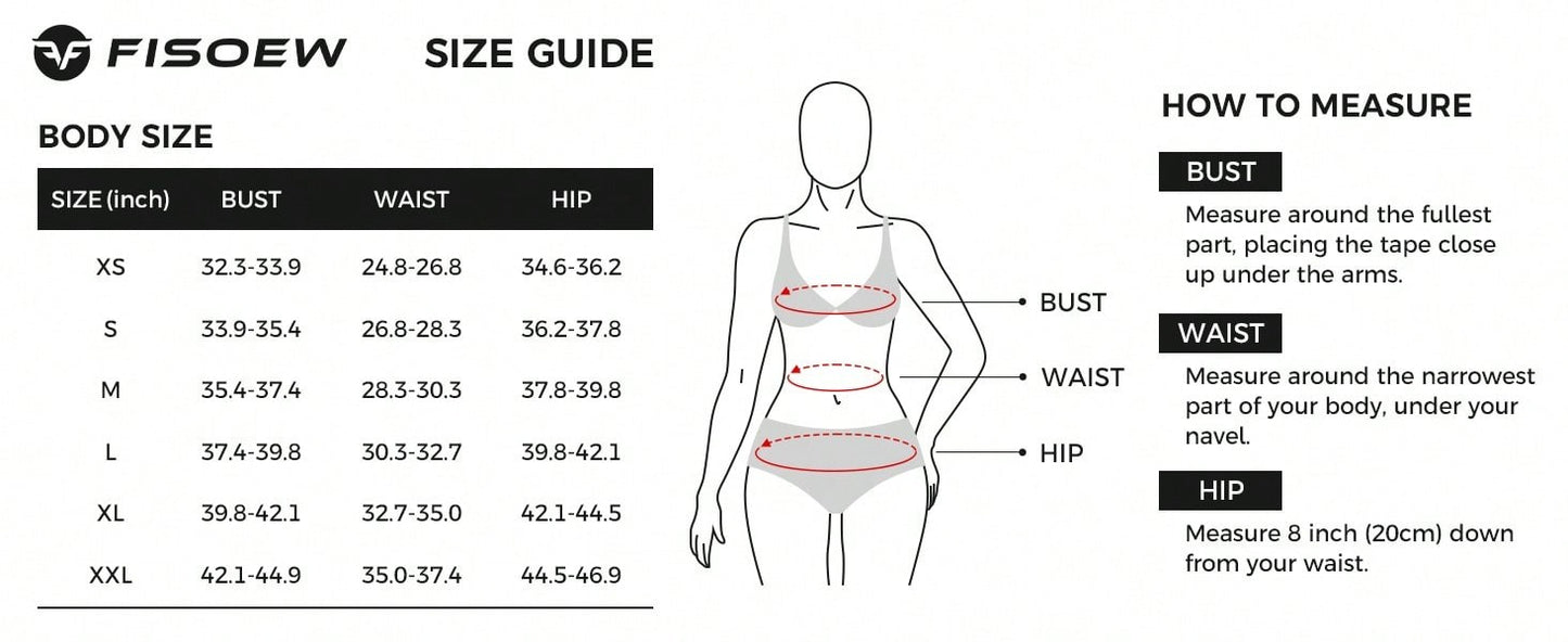 Fisoow Women's Tennis Skirt with Built in Shorts and Bra, Summer Backless Hanging Neck V-neck Yoga Golf Exercise Mini Dress