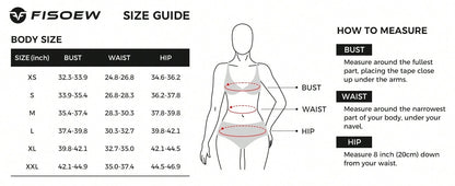 Fisoow Women's Tennis Skirt with Built in Shorts and Bra, Summer Backless Hanging Neck V-neck Yoga Golf Exercise Mini Dress