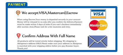 USB Baby Bottle Heater 5 Gear Adjustable Temperature Display Baby Bottle Heating Warmer 38°C-55°C for Outdoor Car Travel