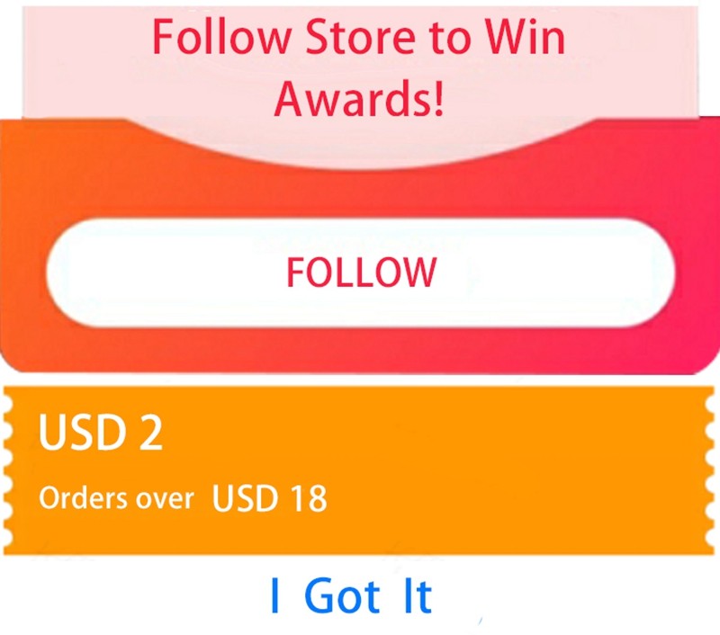 Casual England Style PU Faux Leather Leggings Women Elastic Mid Waist Leather Pencil Pants PU Trousers Fashion Slim Custom