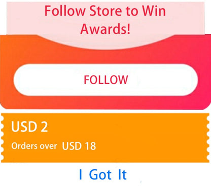 Women Plus Size 4xl 5xl Leather Skirt Sexy High Waist PVC Short Mini Bodycon Skirts 6XL 7XL 8XL 9XL 10XL Large Size Clothing New