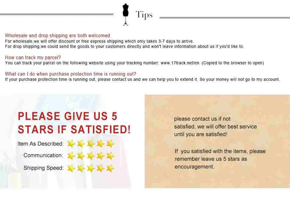 ZANZEA Women Cotton Shirt Dress 2024 Summer Lapel Neck Dresses Korean Office 3/4
