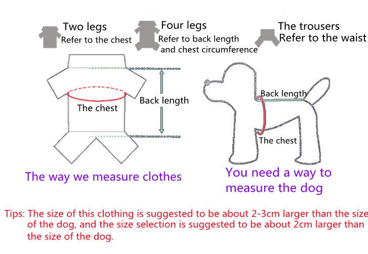 2026 Pet Hoodies Roupas de Inverno Quentes Para Cachorros Grandes Agasalho Para Cães da Moda Para Chihuahua Bulldog Francês Fantasia