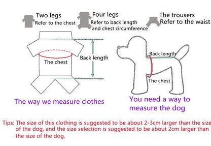 2026 Pet Hoodies Roupas de Inverno Quentes Para Cachorros Grandes Agasalho Para Cães da Moda Para Chihuahua Bulldog Francês Fantasia