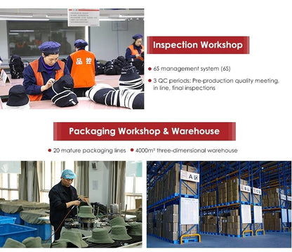 Big Head Letter Bucket Hat for Men Women XL Large Hip Hop Cap Fisherman Hat Summer Sun Hat Plus Size Panama