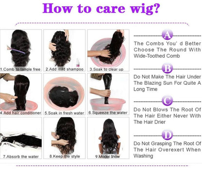 Cabelo Humano Loiro 613 Pacotes Lisos 613 1/3/4 Peças Pacotes 34 36 38 40 Polegadas Grau 12A Extensões de Cabelo Remy Virgem
