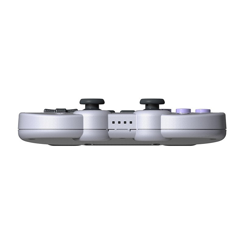 8Bitdo SN30 Pro Gamepad with Hall for Nintendo Switch MacOS Android Controller Wireless Bluetooth Controller Joystick For NS OLE