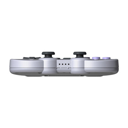 8Bitdo SN30 Pro Gamepad with Hall for Nintendo Switch MacOS Android Controller Wireless Bluetooth Controller Joystick For NS OLE